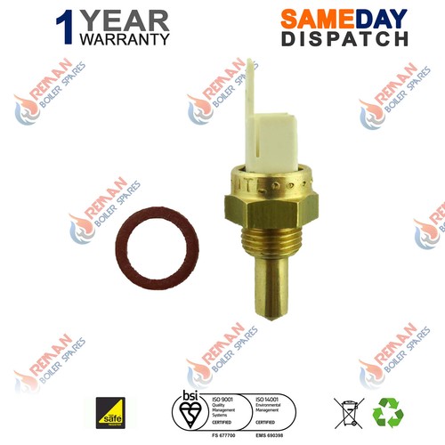 Baxi combi instant 105e - baxi, he