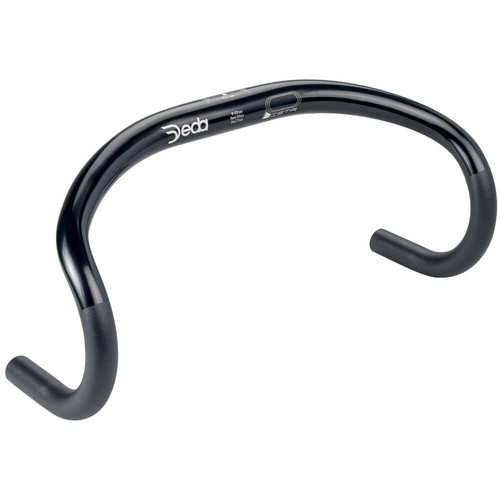Deda pista sprinter track - deda,