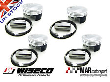 Ford Duratec 2.0 | 2.3 | 2.5 |