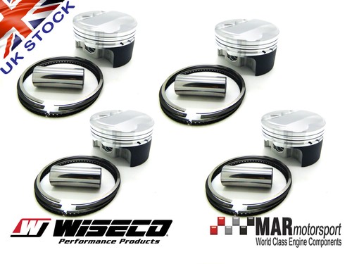 Ford duratec 2 - duratec, |