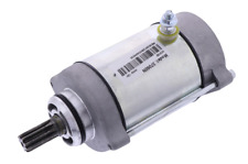 Starter JMP Aprilia RS 660