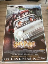Chamber secrets bus - chamber, of