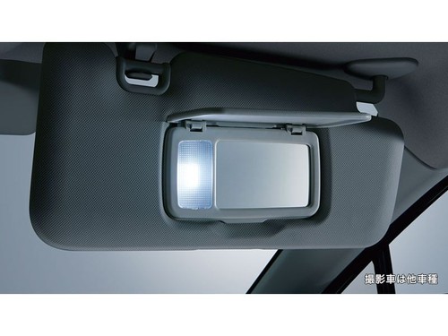 New jdm subaru - [new]jdm,