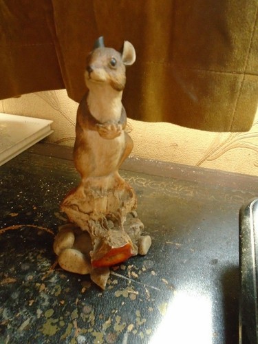 Vintage border fine arts mouse - arts,