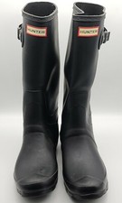 Hunter Women's Original
