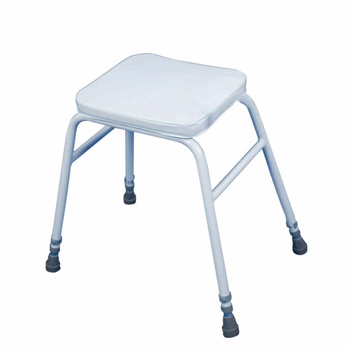 Height adjustable perching - height,