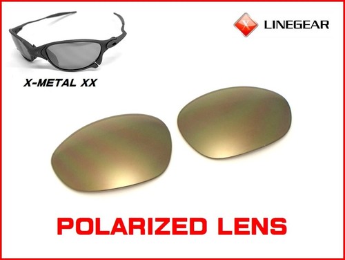 Linegear gold mirror - linegear,