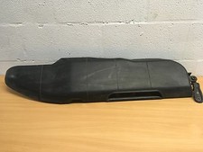 LEXUS LS 400 1998 PLASTIC