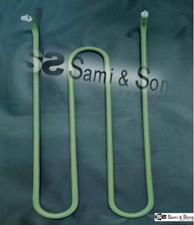 N434 Heating Element 1.5kw for