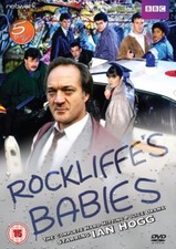 Rockliffe's Babies - The