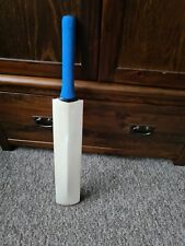 Cricket Bat Size 0. Top Quality Light Cricket Bat For Beginners.