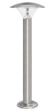 5w LED Bollard Garden Lamp
