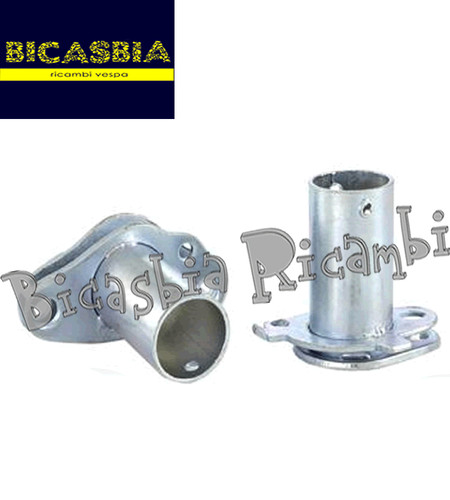 1869 short control tube - -,
