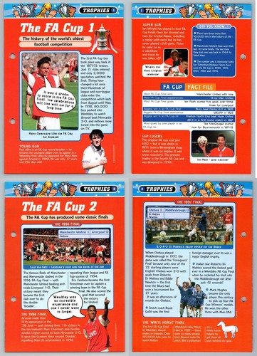 The cup trophies 1 2 - trophies, &