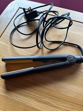 GHD 3.1B HAIR STRAIGHTENERS