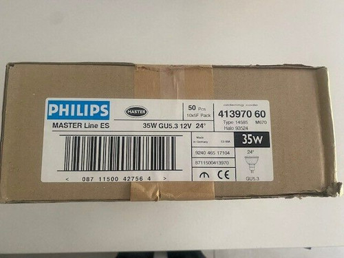 Phillips masterline 413970 - masterline, es