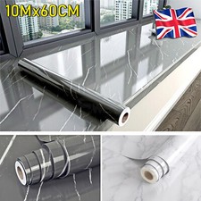 Self Adhesive Kitchen Worktop