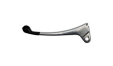 Rear Brake Lever For Honda