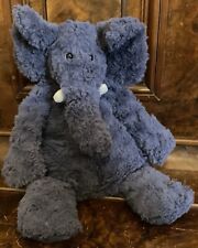 Jellycat Indigo Blue Charmed
