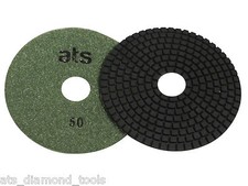 150mm (6") ATS Premium