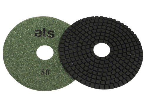 150mm ats premium - ats,