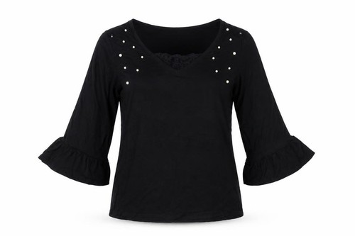 Promod womens basic - promod,