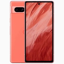 Google Pixel 7a GHL1X 128GB