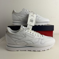 Authentic Reebok Classic