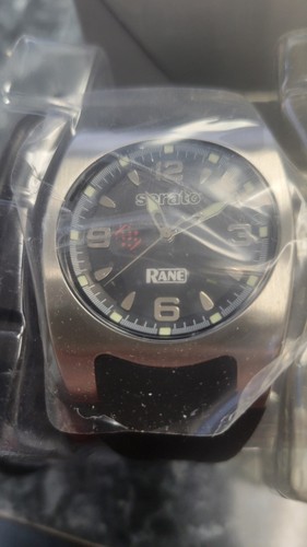 Rare new rane - rare, mega