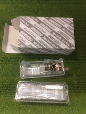 MGF MGTF UNDERBONNET & MGZR