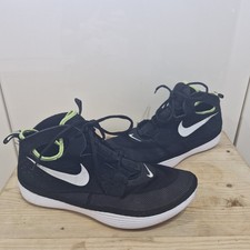 Nike Trainers 10 Solarsoft Costa High Trainers Size 10