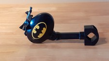 Vintage Batman CHILD'S BIKE