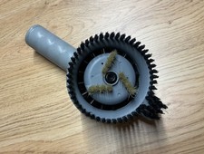 Zipp Brush Attachment Tool =
