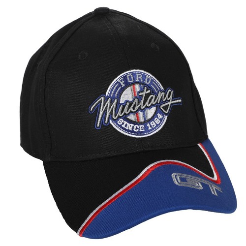 Ford mustang baseball cap - baseball,