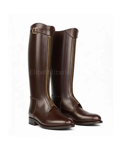 Handmade horse riding - horse,