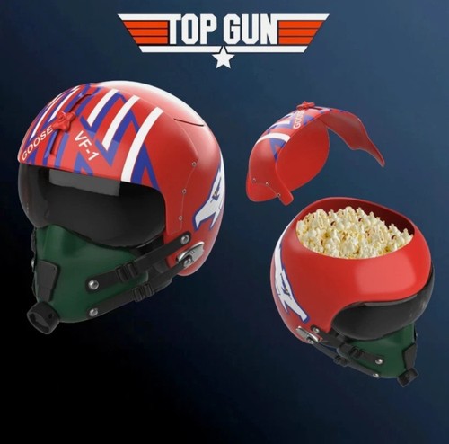 Top gun 40th - gun, anniversary