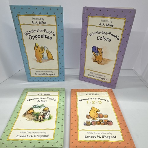Anytime books disney - anytime,