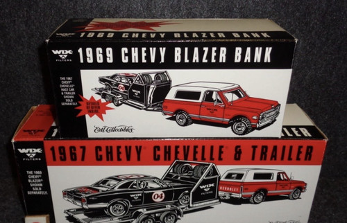 1969 chevy blazer 1967 - chevy, &