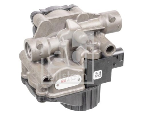 Febi abs control valve - febi,