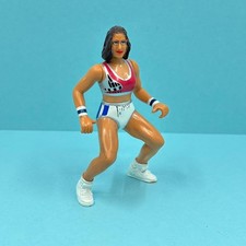 Vintage Hornby ITV Gladiators