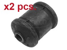 X2 PCS INNER/ / OUTER/ REAR