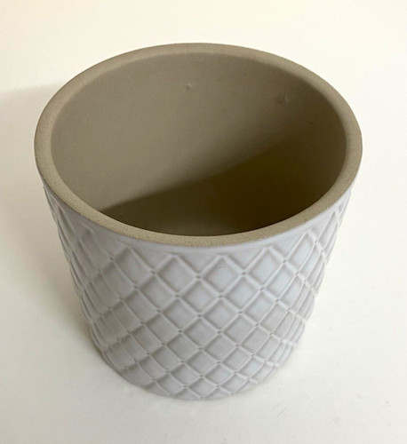 Ikea chiafrön textured grey - ikea,