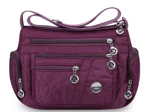 Women ladies multi - women, pocket