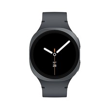 Samsung Galaxy Watch8