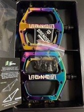 DMR Bikes Vault Pedal Andreu