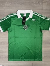 Celtic 1979 Home Retro Vintage