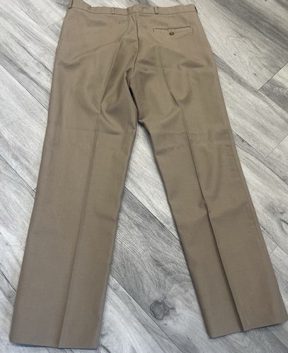 Vintage plann mens - vintage,