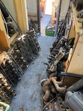 Talbot Expresa Fiat Ducato