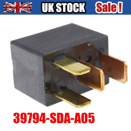 39794 sda a05 - for, civic