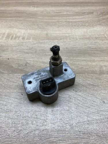 0281002018 air pressure - 0281002018,